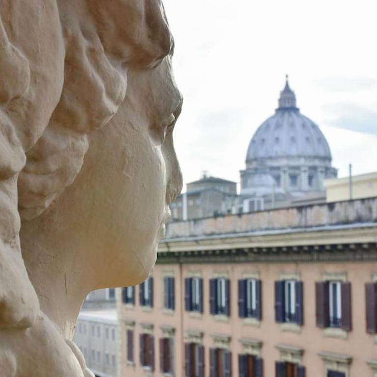 Stunning St.Peter's Apartment - Apartment mit 2 Schlafzimmern - 33