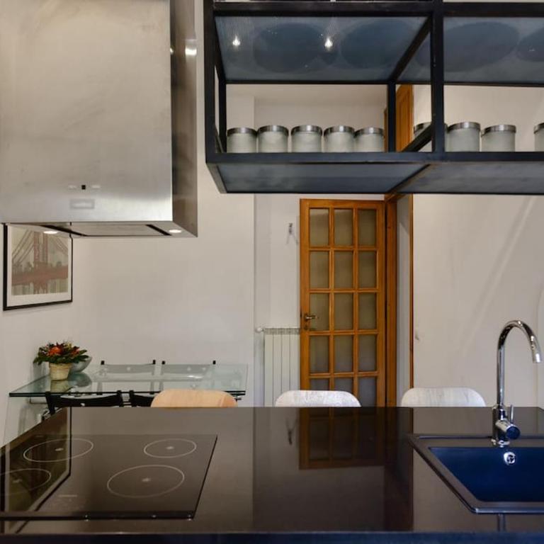 Stunning St.Peter's Apartment - Apartment mit 2 Schlafzimmern - 36