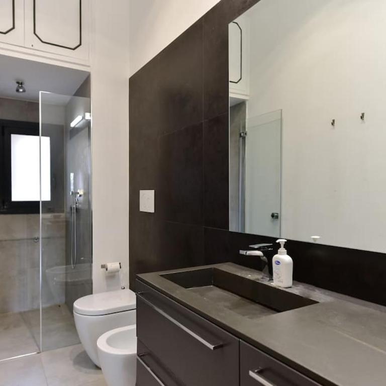Stunning St.Peter's Apartment - Apartment mit 2 Schlafzimmern - 38