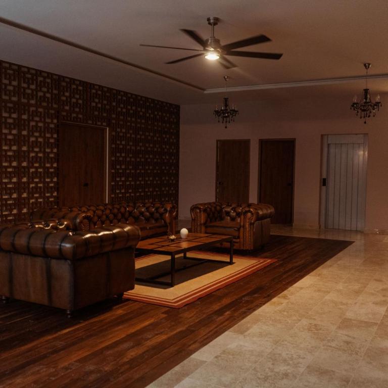 2BR with Fast WiFi FREE BIKES, Rooftop, Pool, and Gym - Apartamento de 2 dormitorios - 26