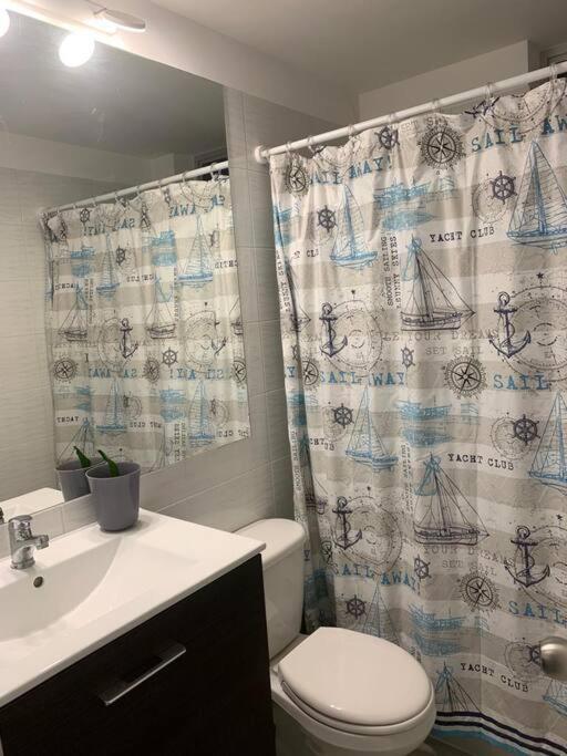 Hermoso departamento residencial con amenities - Apartamento de 3 dormitorios - 22