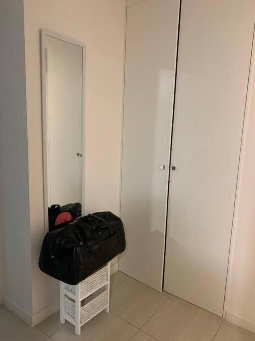 Hermoso departamento residencial con amenities - Apartamento de 3 dormitorios - 24
