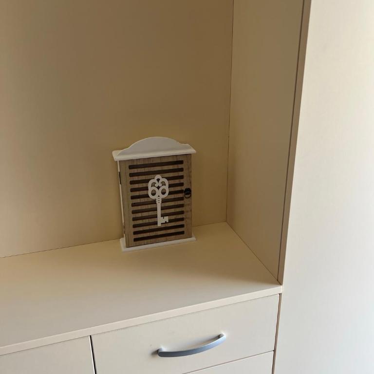 Big Sky Apartman - Zlatibor - Apartman sa 1 Spavaćom Sobom - 28