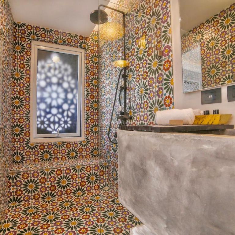 Layla Tulum - Adults Only - Villa con piscina privada - 42