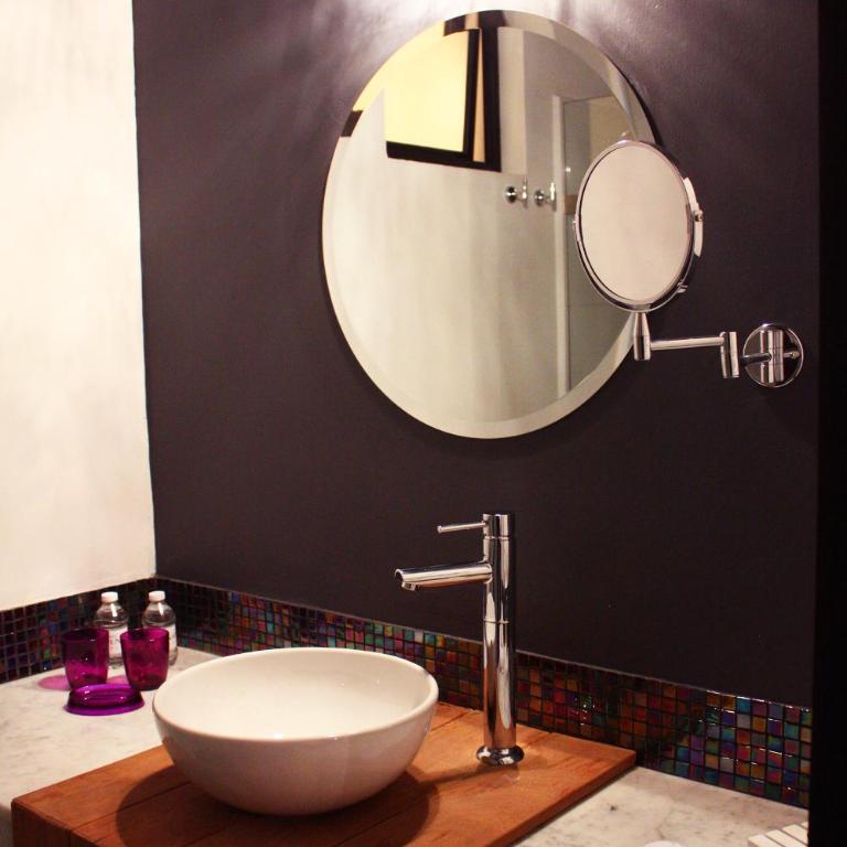 Casa Lunatta - Standard Double Room - 10