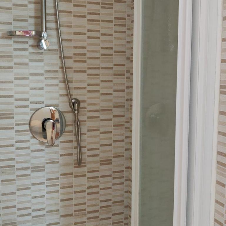La Casa di Chico - Apartamento con terraza - 12