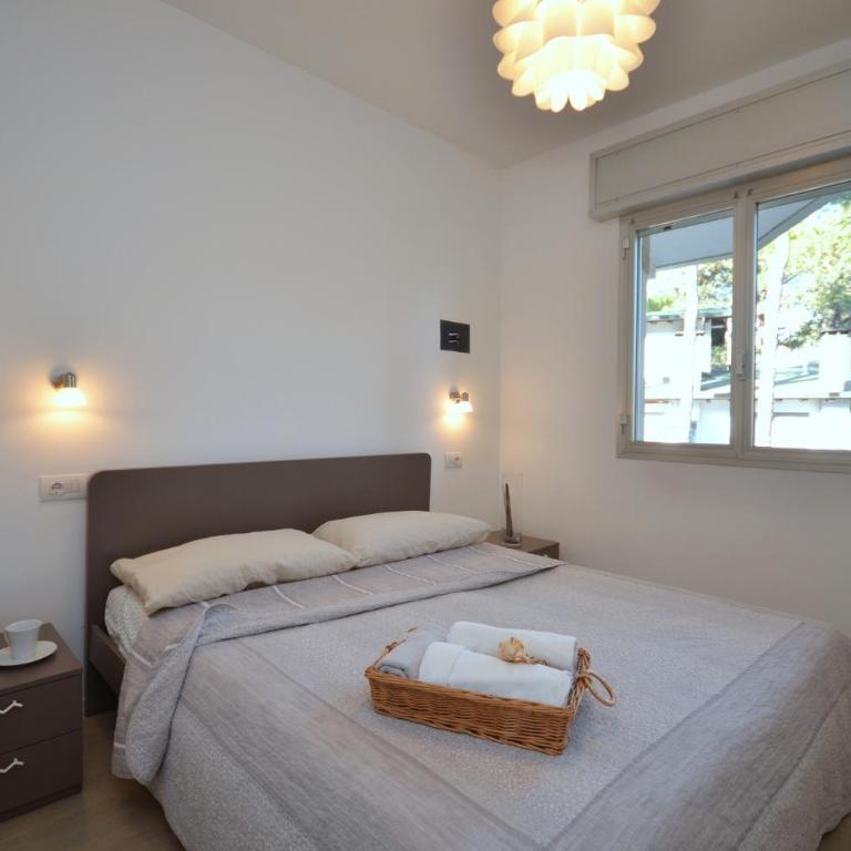 Villa Gloria - Casa con 3 Camere da Letto - 4