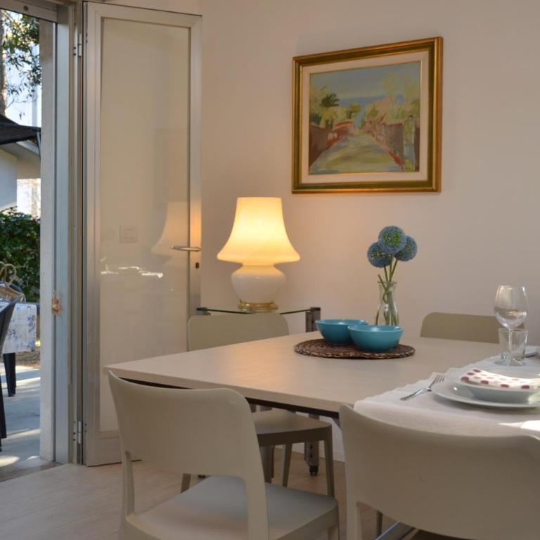 Villa Gloria - Casa con 3 Camere da Letto - 3