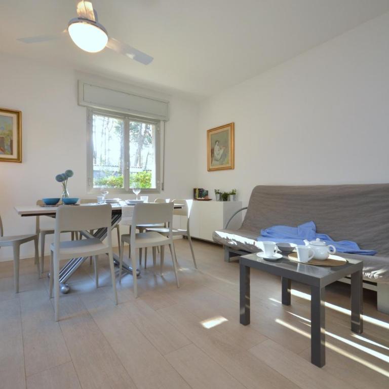 Villa Gloria - Casa con 3 Camere da Letto - 15