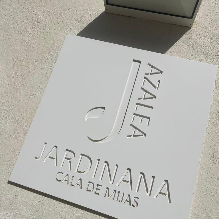 KURA Aprtmnt - Apartamento de 2 dormitorios - 18