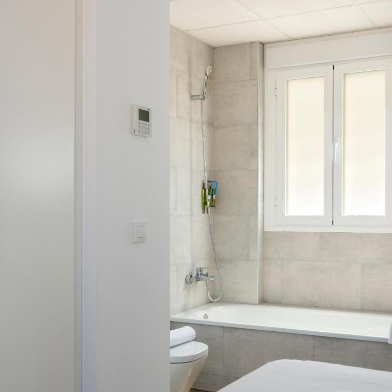 Casa Triana 1888 Suites by Época - Apartamento con terraza - Ático - 13