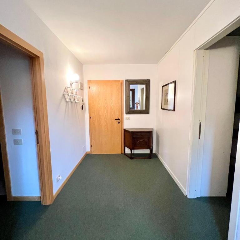 Bilocale Green - Appartamento con 1 Camera da Letto - 10