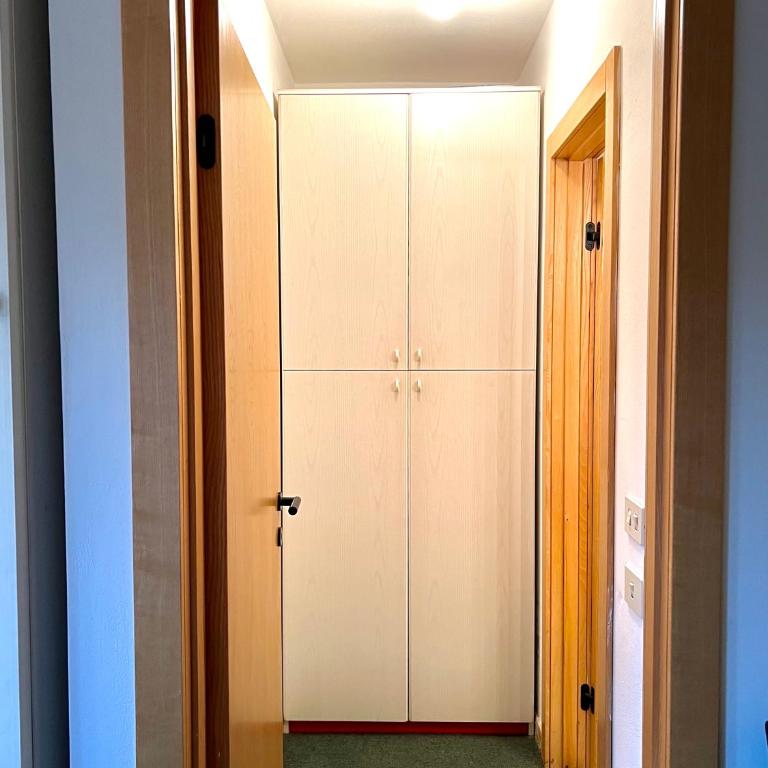 Bilocale Green - Appartamento con 1 Camera da Letto - 7