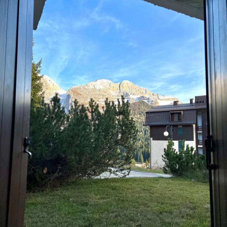 Bilocale Green - Appartamento con 1 Camera da Letto - 13