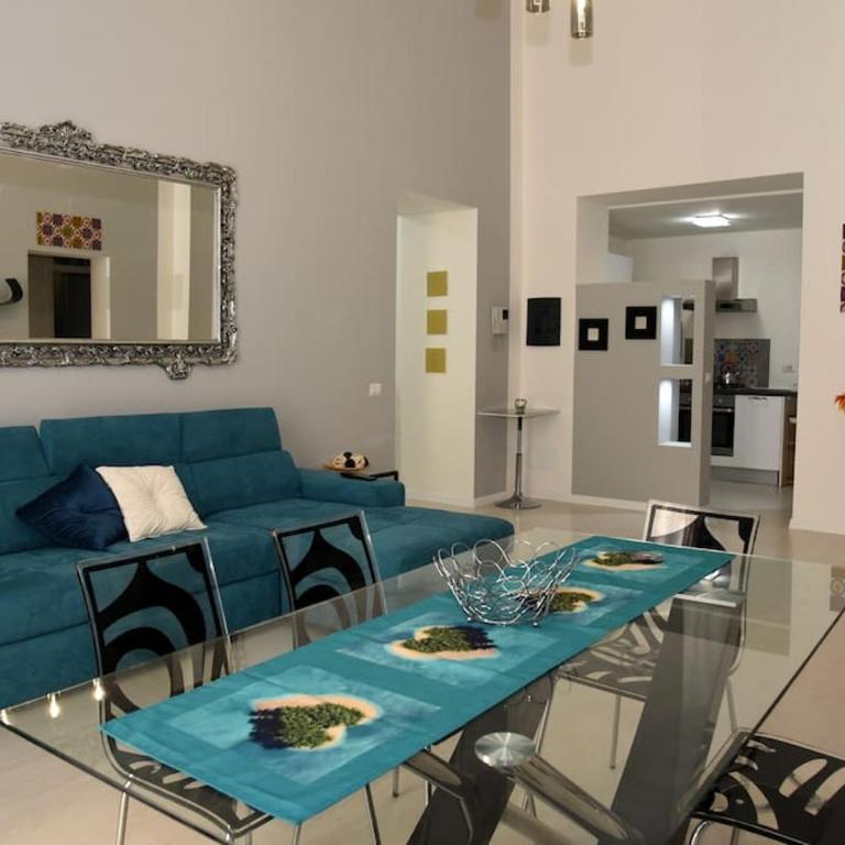 Briaria Apartment - Appartamento con 2 Camere da Letto - 6