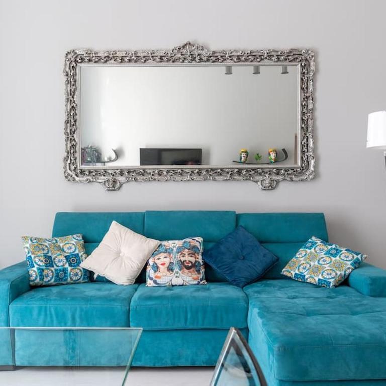 Briaria Apartment - Appartamento con 2 Camere da Letto - 8