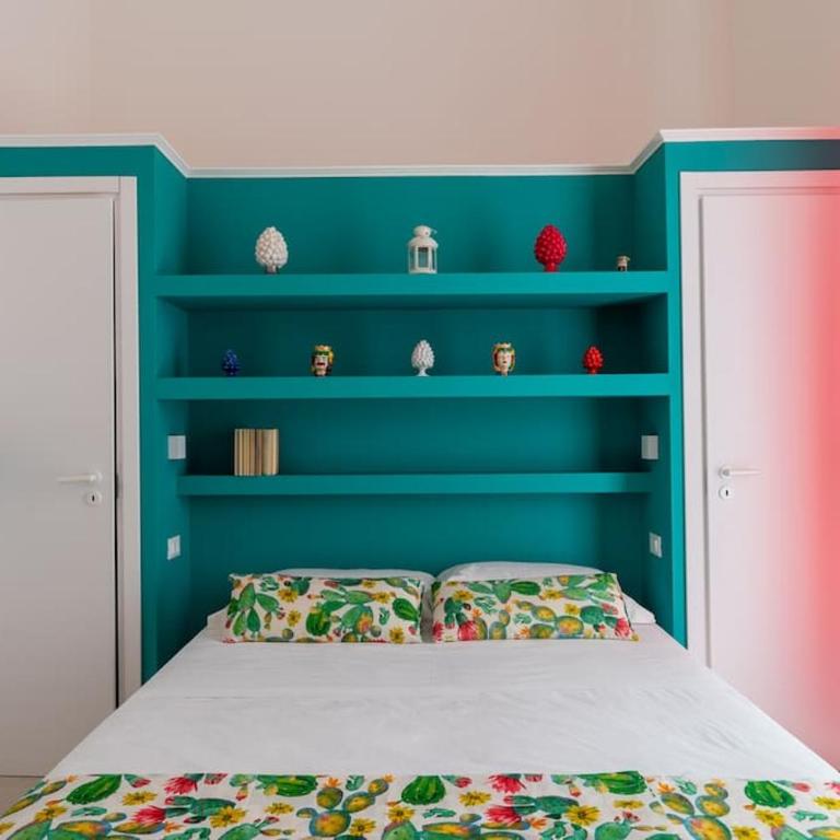 Briaria Apartment - Appartamento con 2 Camere da Letto - 14