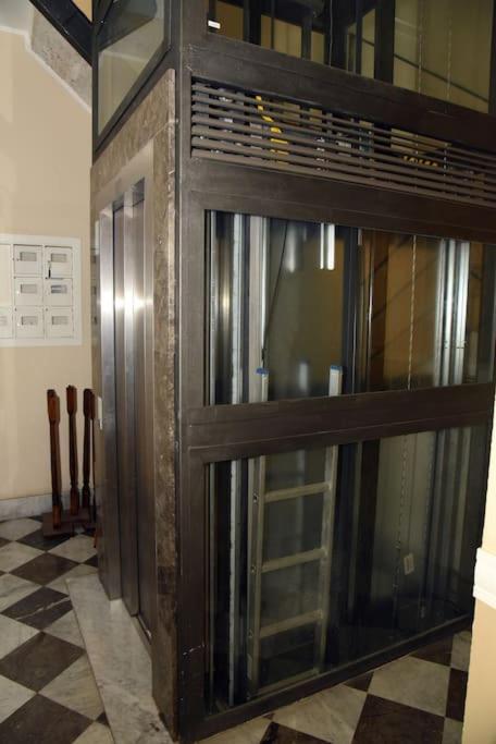 Briaria Apartment - Appartamento con 2 Camere da Letto - 35