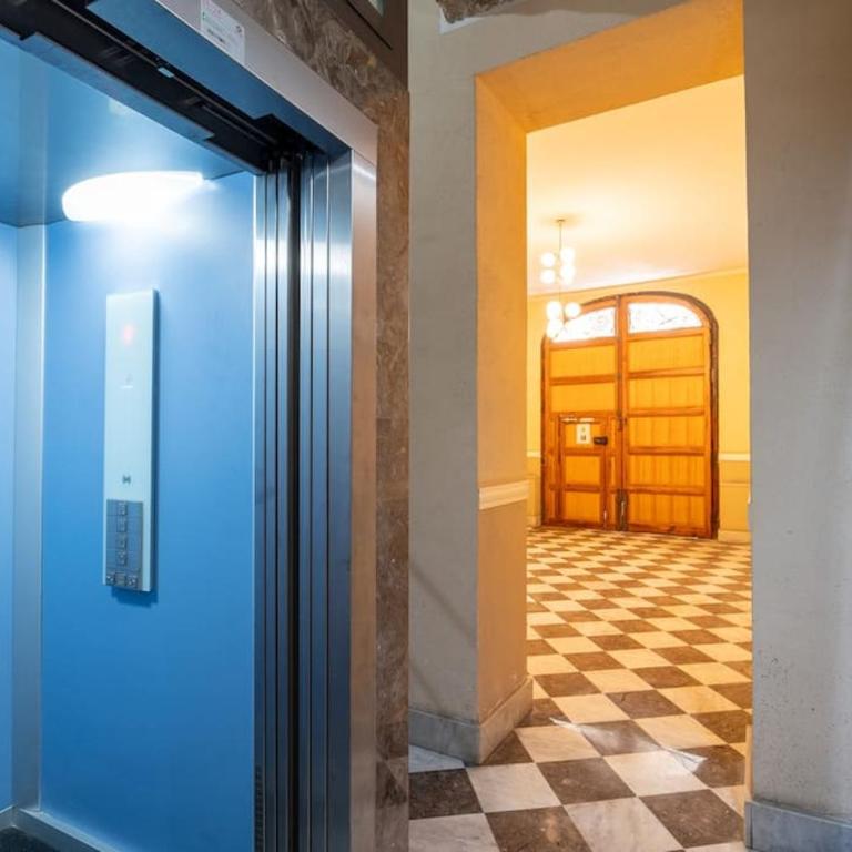 Briaria Apartment - Appartamento con 2 Camere da Letto - 36