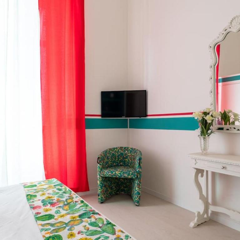 Briaria Apartment - Appartamento con 2 Camere da Letto - 24