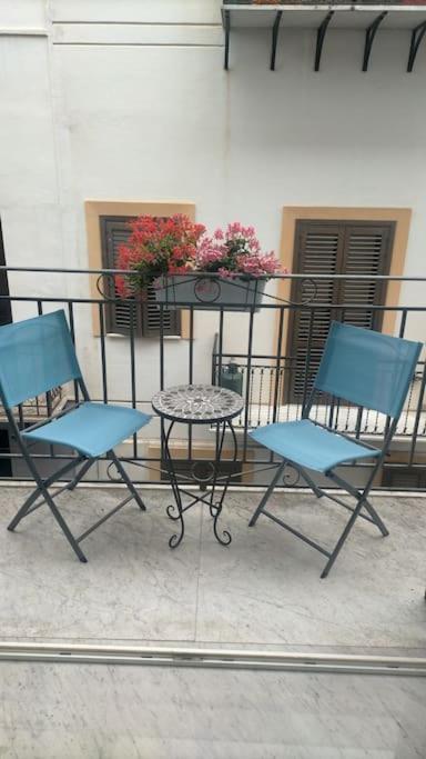 Briaria Apartment - Appartamento con 2 Camere da Letto - 27