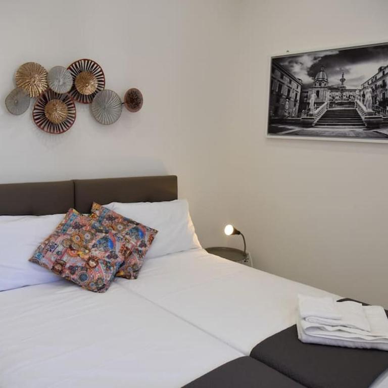 Briaria Apartment - Appartamento con 2 Camere da Letto - 29