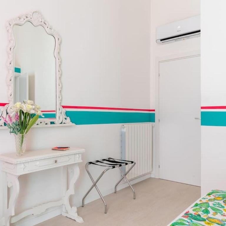 Briaria Apartment - Appartamento con 2 Camere da Letto - 33