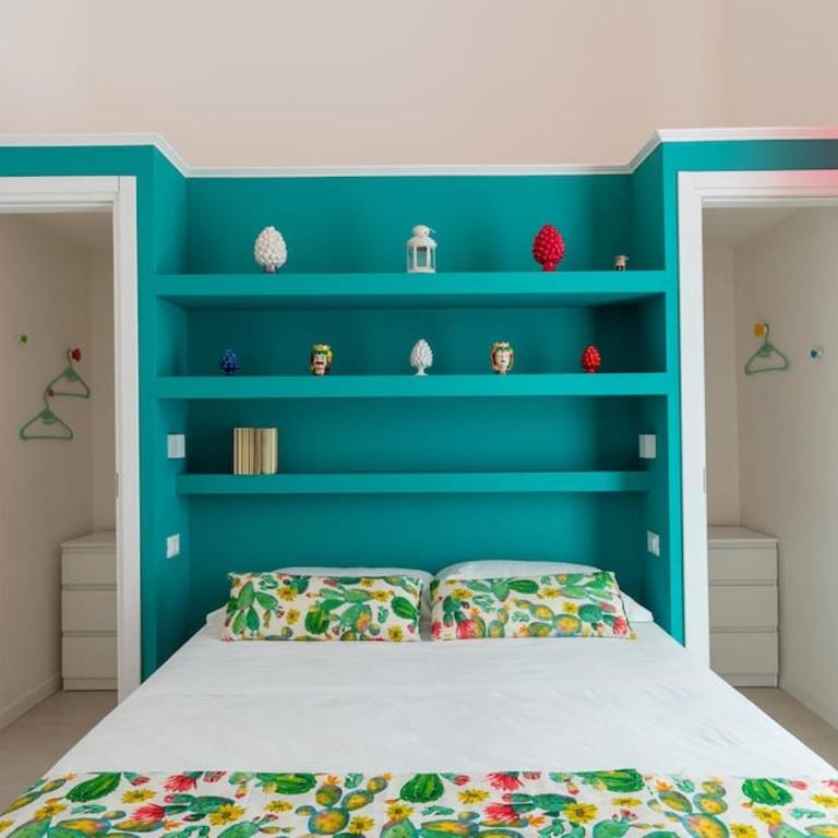Briaria Apartment - Appartamento con 2 Camere da Letto - 34