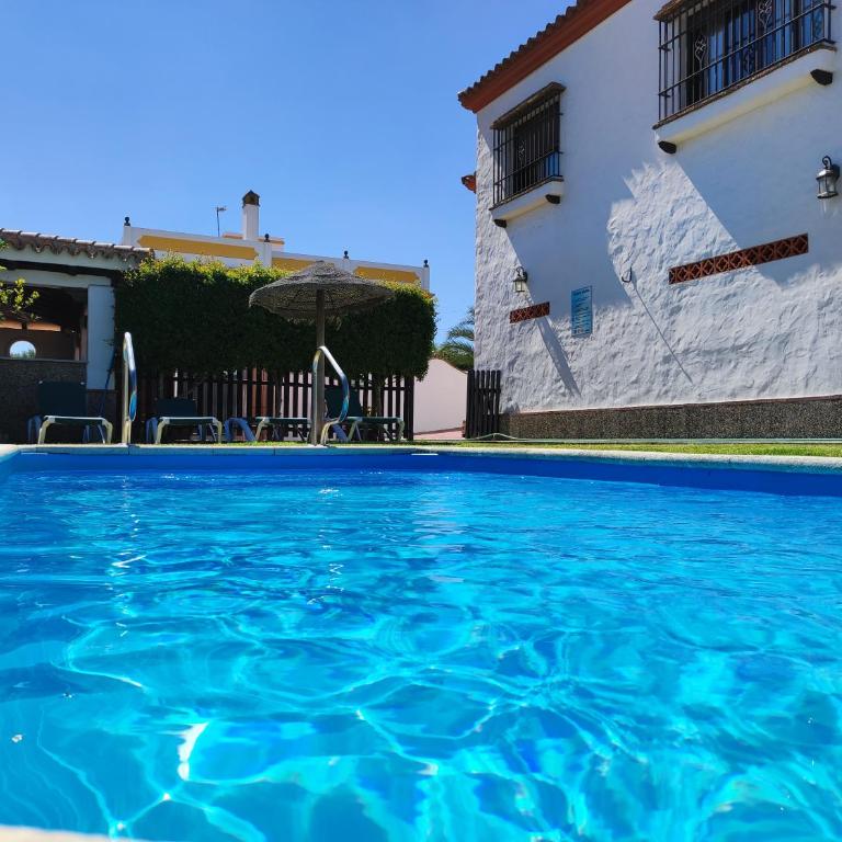 Casa Antonia - Casa de 3 dormitorios - 3