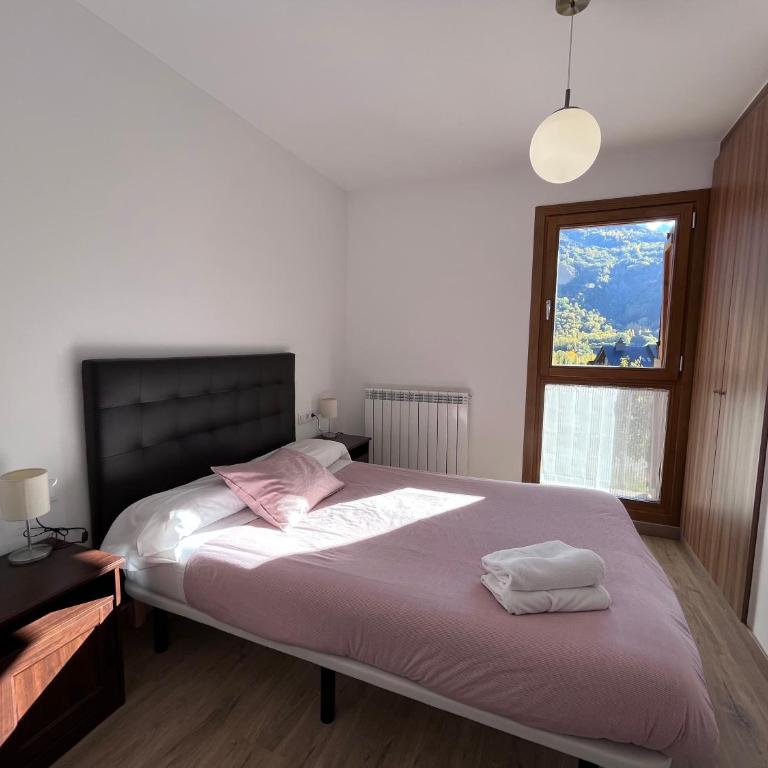 BPIRINEOS-Cregüeña - Apartamento - 7