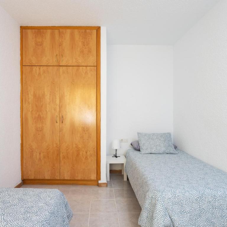 Home2Book Dream Apartment Blue Coast Sun Fañabé - Apartamento de 2 dormitorios - 21