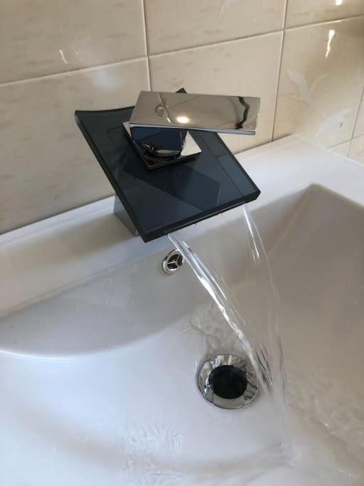 Nenè al mare appartamento con posto auto wifi e idromassaggio - Appartamento con 1 Camera da Letto - 27