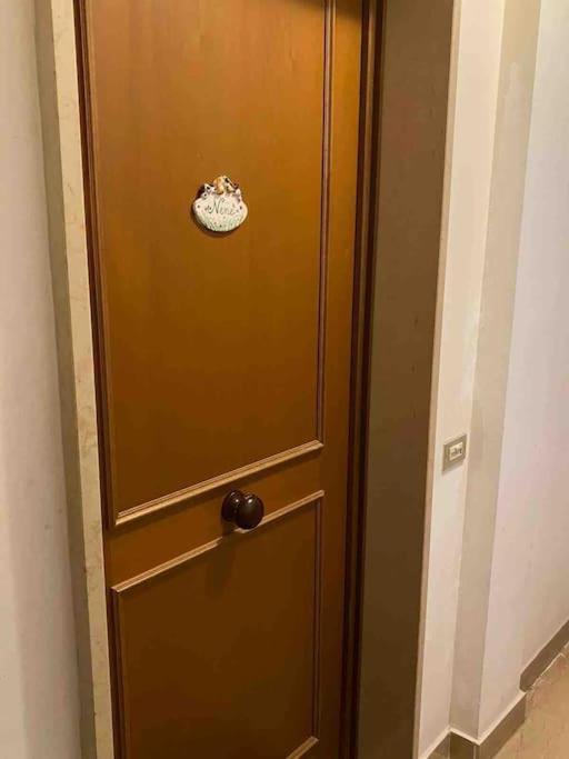 Nenè al mare appartamento con posto auto wifi e idromassaggio - Appartamento con 1 Camera da Letto - 33