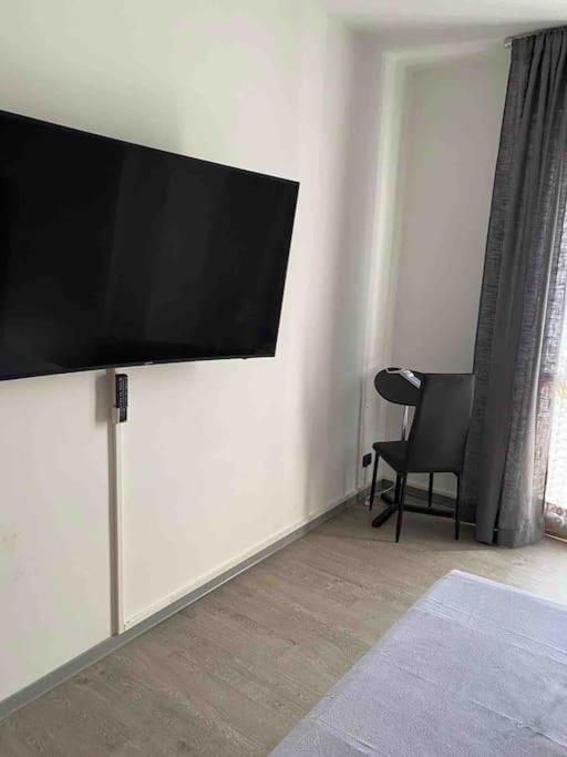 Nenè al mare appartamento con posto auto wifi e idromassaggio - Appartamento con 1 Camera da Letto - 7