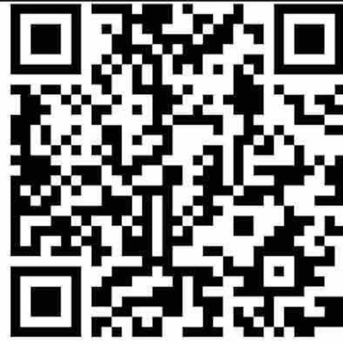 Nenè al mare appartamento con posto auto wifi e idromassaggio - Appartamento con 1 Camera da Letto - 29