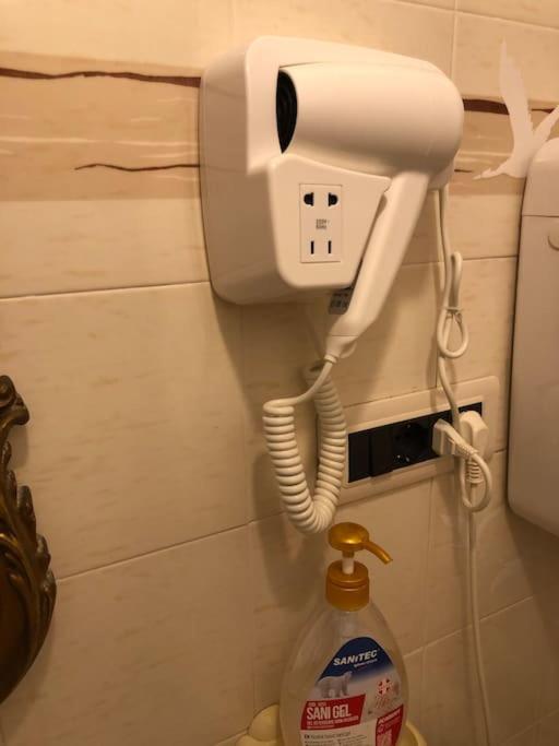 Nenè al mare appartamento con posto auto wifi e idromassaggio - Appartamento con 1 Camera da Letto - 26