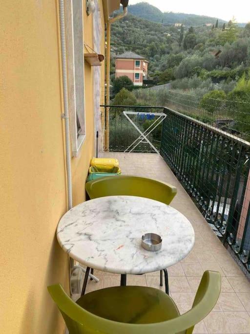 Nenè al mare appartamento con posto auto wifi e idromassaggio - Appartamento con 1 Camera da Letto - 12