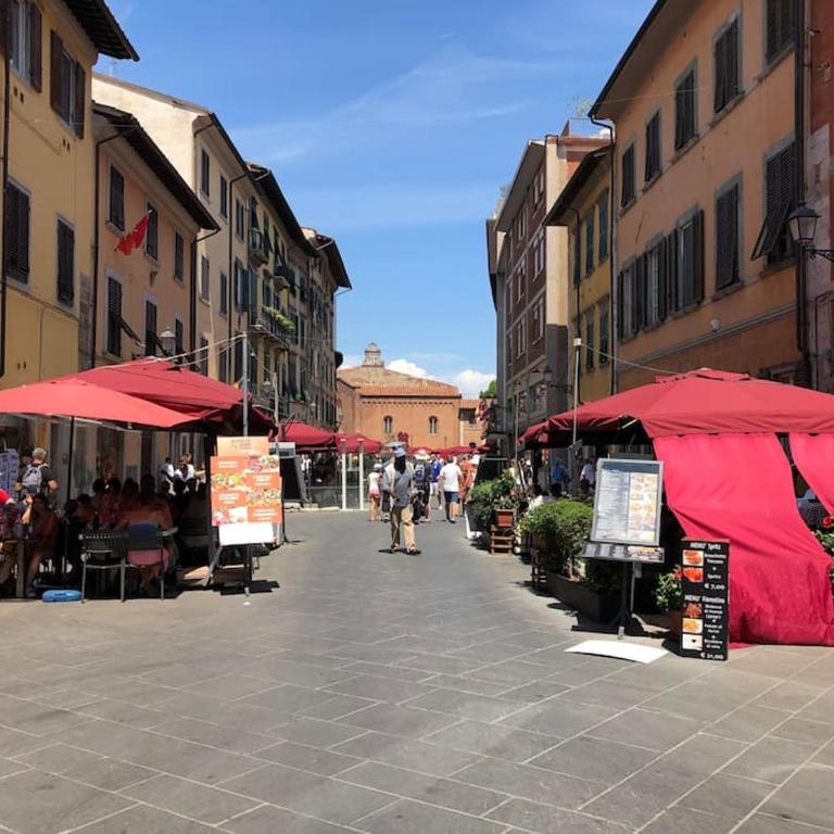 San Fele - Vacation Home - 45