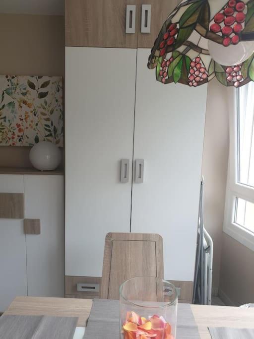 Precioso estudio con piscina a 200m del mar - One-Bedroom Apartment - 34