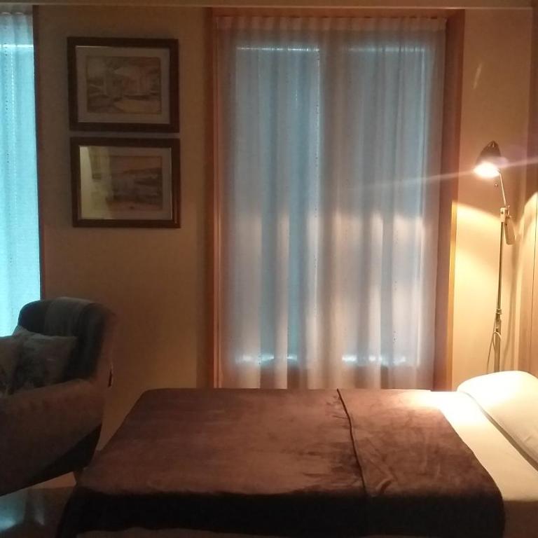 Loft Plaza Mayor - Loft - 16