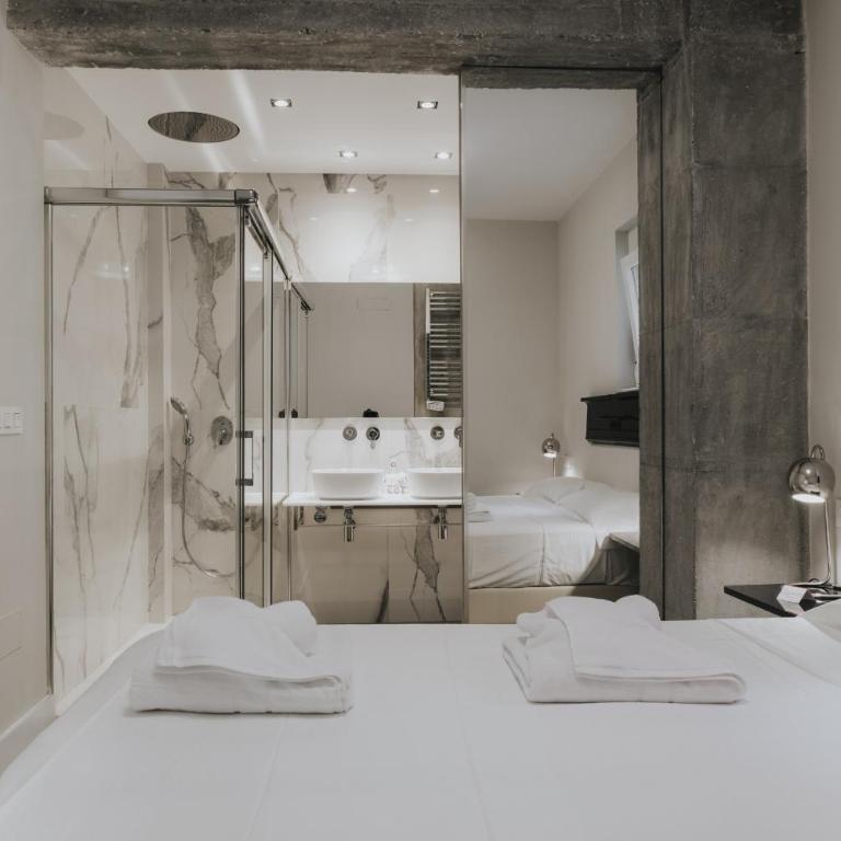 Six Apartments by Caleta Homes - Apartamento de 2 dormitorios - 9