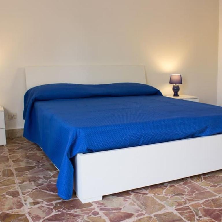 Light Blue town center apt - Appartamento - 4