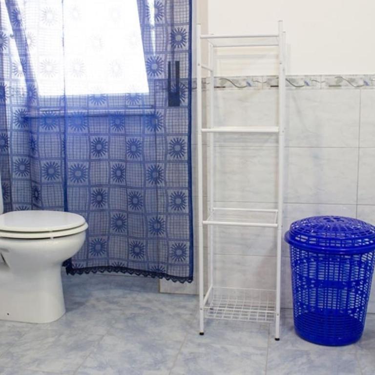 Light Blue town center apt - Appartamento - 5