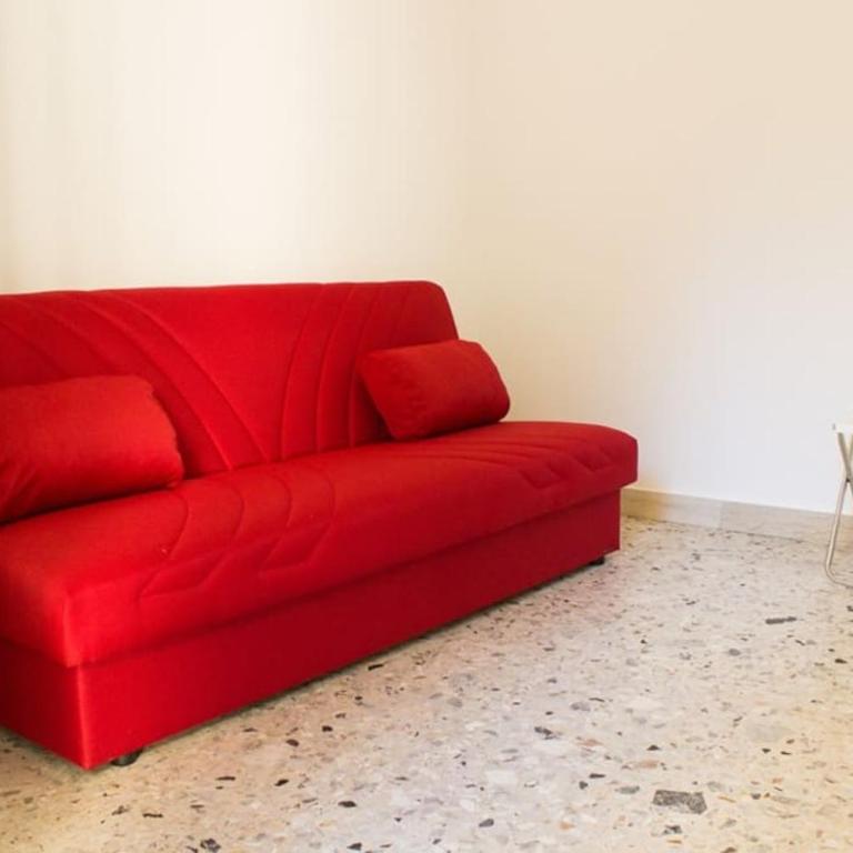 Light Blue town center apt - Appartamento - 28