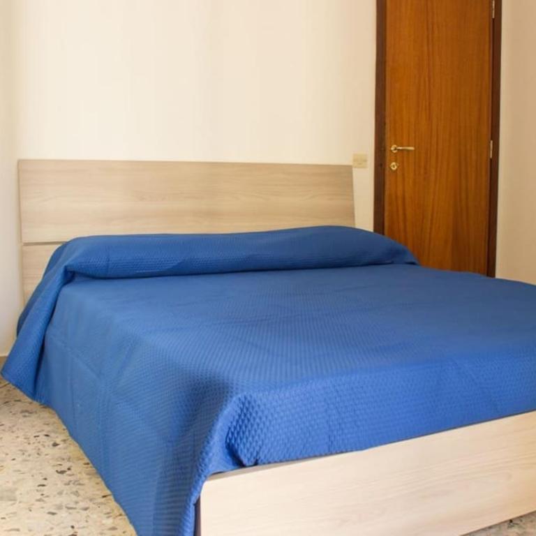 Light Blue town center apt - Appartamento - 31