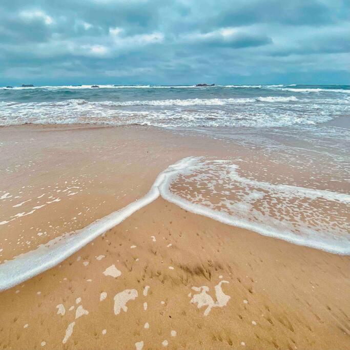 Amazing Ocean Views from this 2 bedroom apartment - Two-Bedroom Apartment - 45