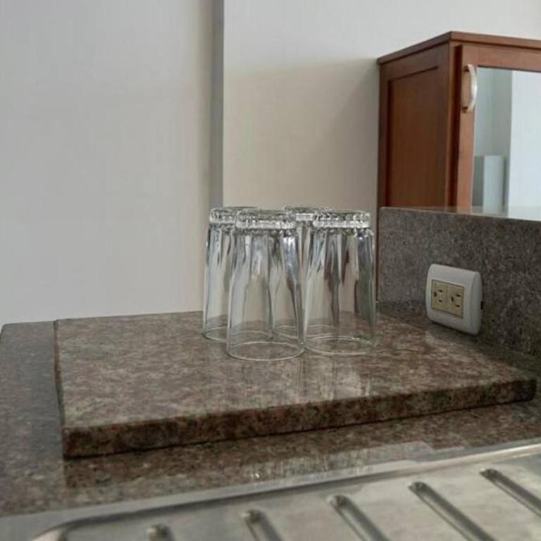 Amazing Ocean Views from this 2 bedroom apartment - Two-Bedroom Apartment - 39
