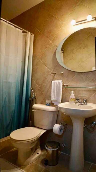 Amazing Ocean Views from this 2 bedroom apartment - Two-Bedroom Apartment - 43