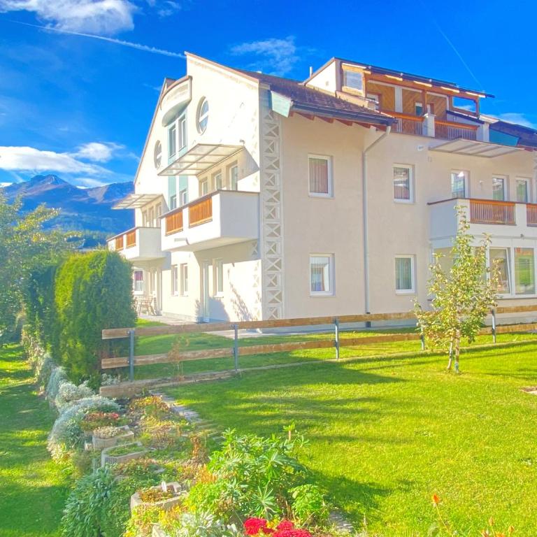 Bella Vista Apartments - Apartment mit 2 Schlafzimmern - 1
