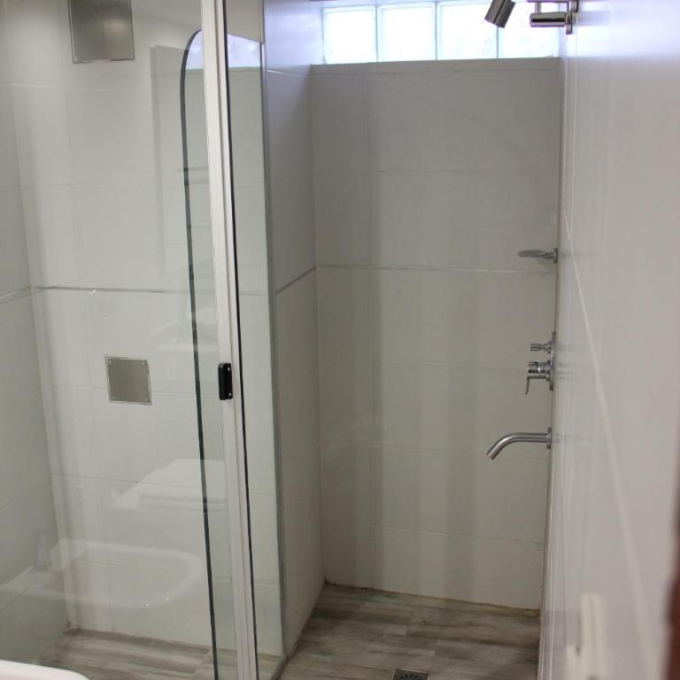 HOMEFULL Apartamentos - Apartamento - 16